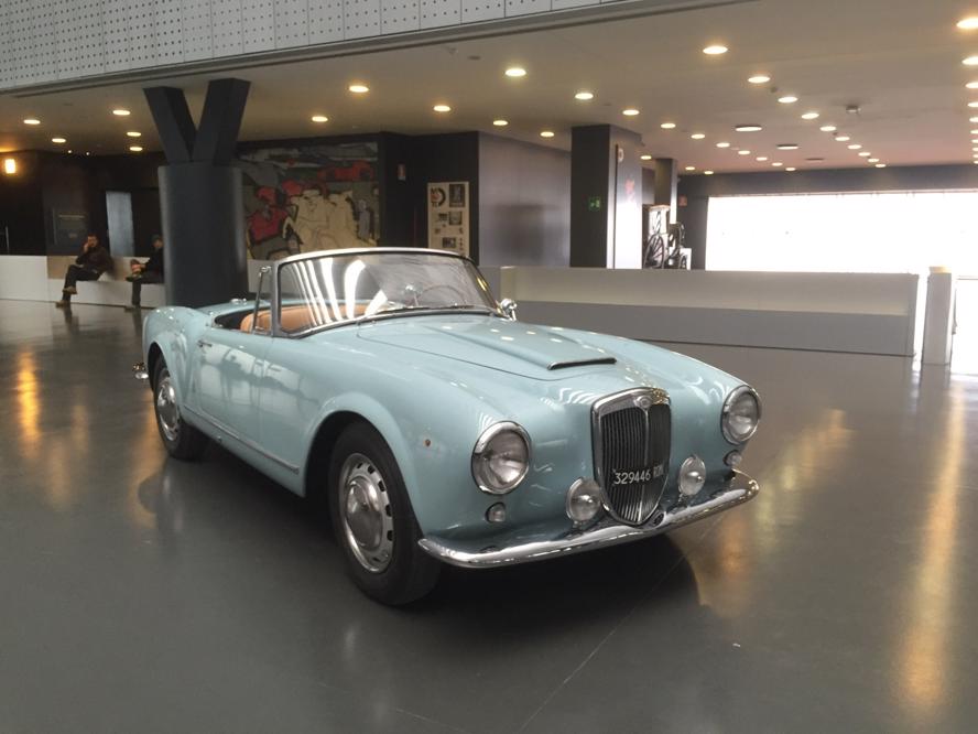 mostra-roma---vittorio-gassman--il-centenario----immagini-Lancia_Aurelia_del_film_Il_Sorpasso_B24_S.jpg