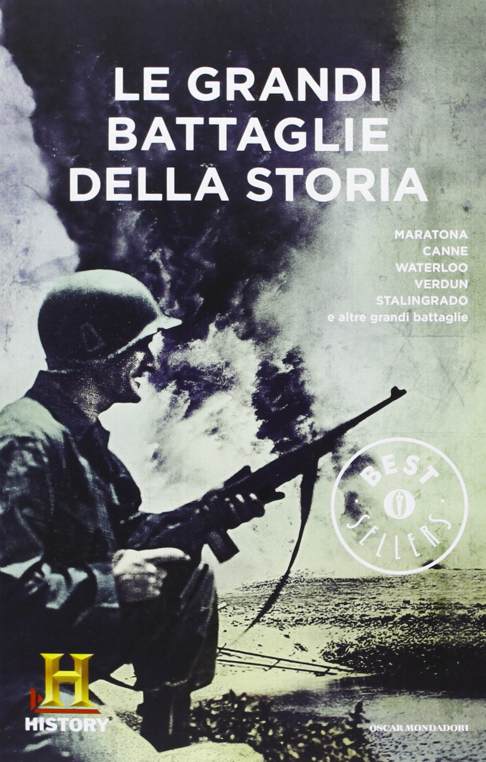 storia--canale-history-channel-sulla-seconda-guerra-mondiale-81lEVP2z-wL.jpg