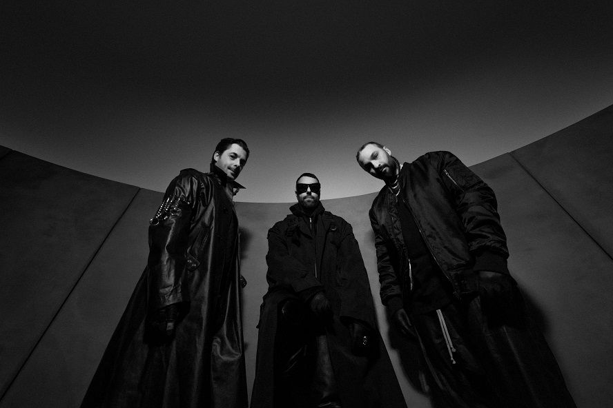 swedish-house-mafia-album-e-tour---immagini-Swedish_House_Mafia_-_DSC_5649.jpg
