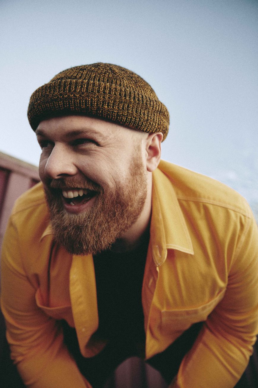 tom-walker-album-e-tour---immagini-Tom_Walker__(2)_b.jpg
