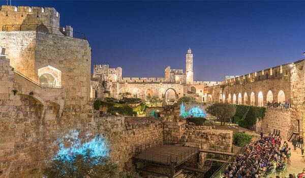 turismo--israele-gerusalemme.jpg