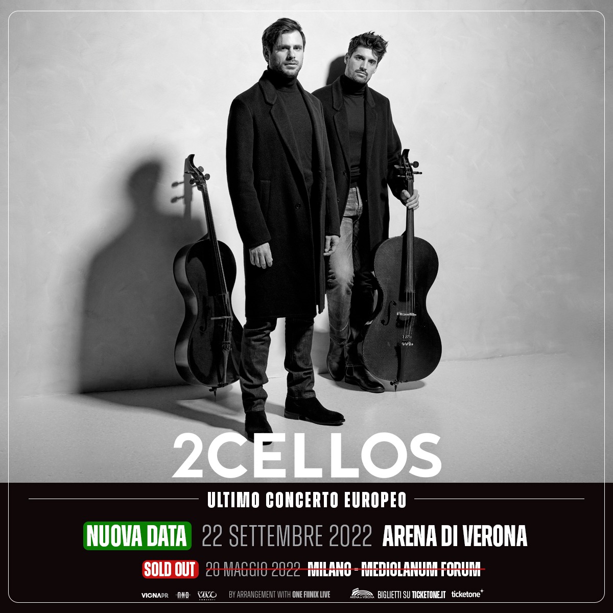 2cellos-album-e-tour---immagini-Grafica_2CELLOS.jpeg