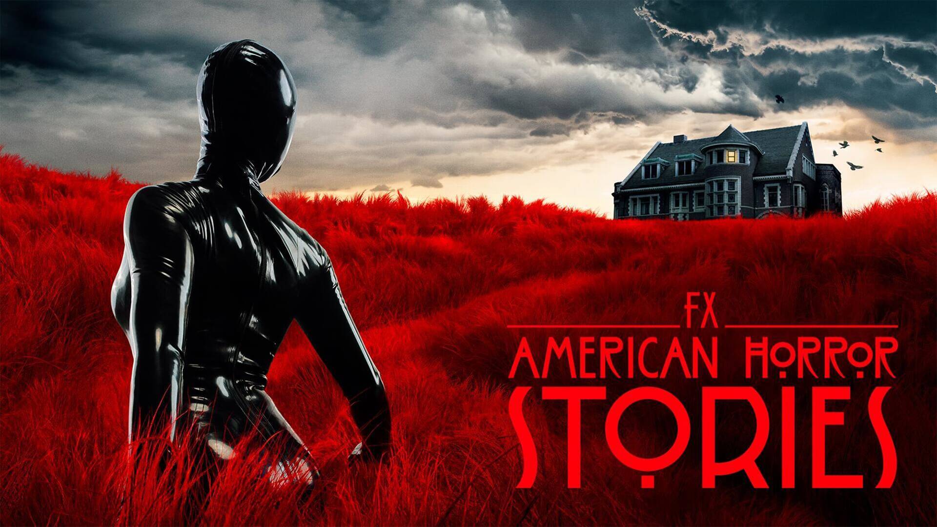 Serie Tv American Horror Stories, 2° stagione