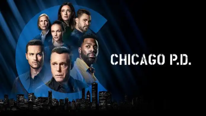 Chicago P.D. 10, le anticipazioni della nuova stagione