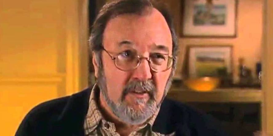 James L. Brooks