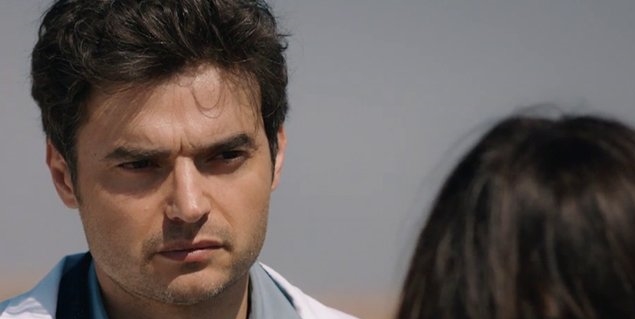 Paolo Briguglia