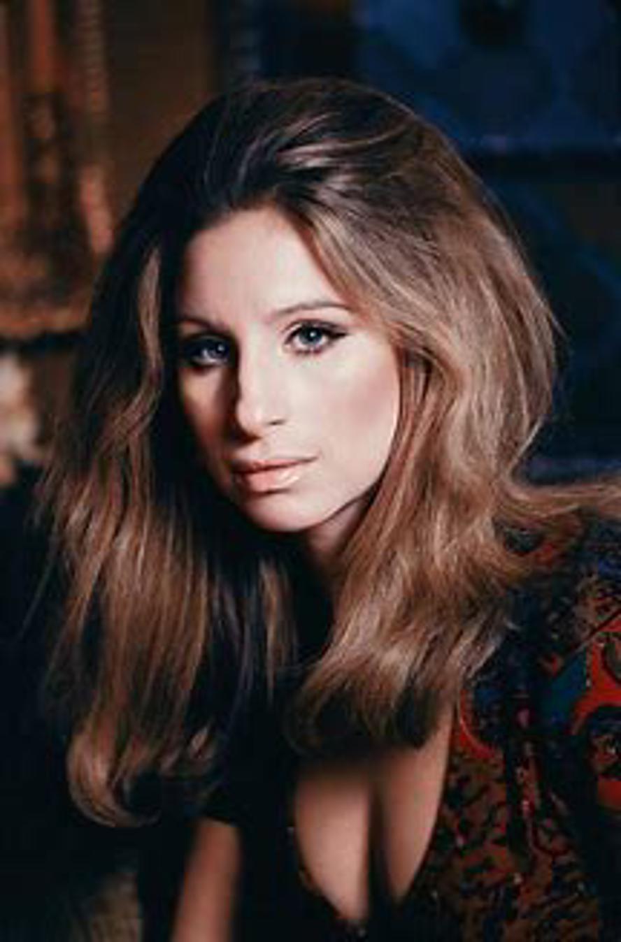 barbra-streisand-Barbra_Streisand.jpg