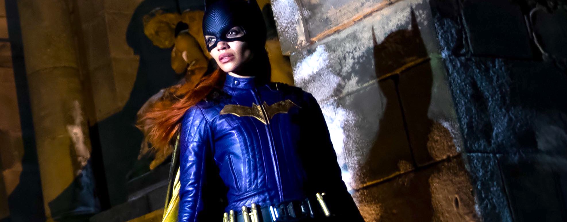 Batgirl, le novità sul film