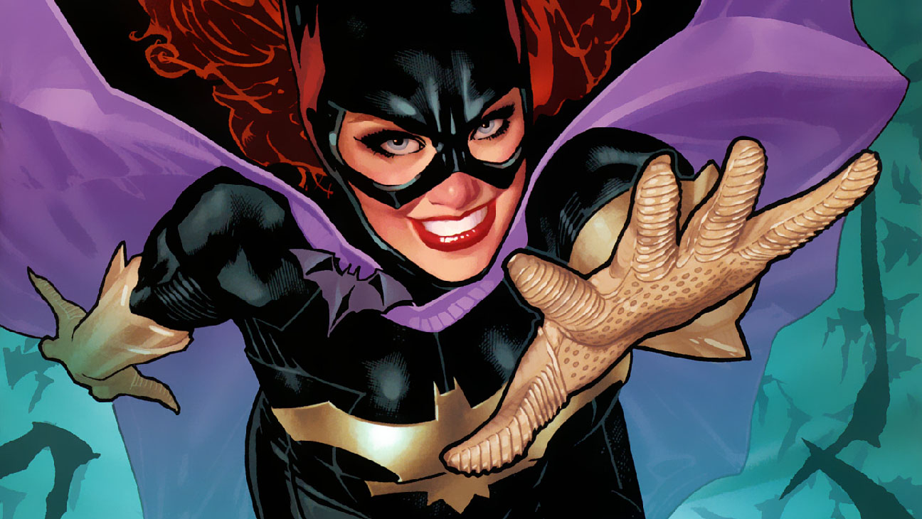 batgirl:-immagini-comics-Batgirl.jpeg