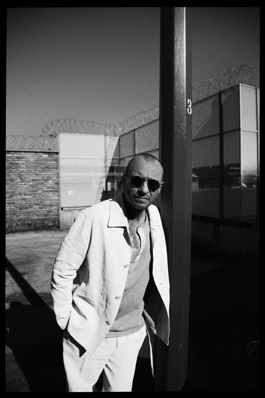 biagio-antonacci-tour-2017–2018-Biagio_Antonacci_A56I9828_foto_di_Alessandro_Treves_23052022_m.jpg