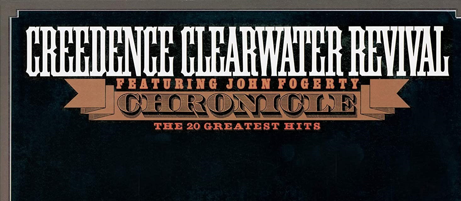 Creedence Clearwater Revival, dopo oltre 50 anni la loro musica ispira nuove generazioni