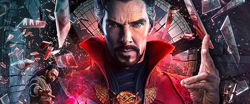 Doctor Strange 3, le novità sul sequel del film