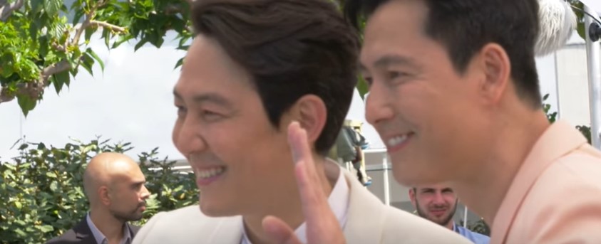 festival-di-cannes-2022---immagini-HUNT_by_LEE_Jung-Jae_(1).jpg