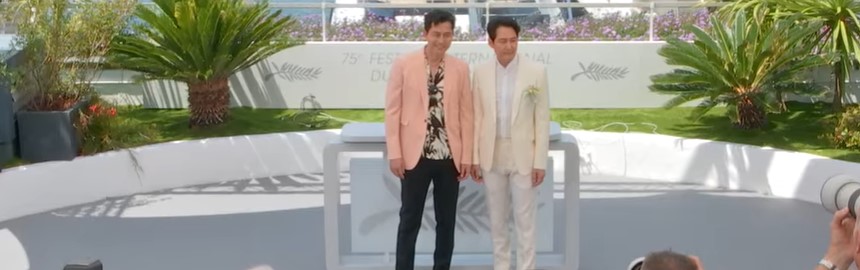 festival-di-cannes-2022---immagini-HUNT_by_LEE_Jung-Jae_(2).jpg