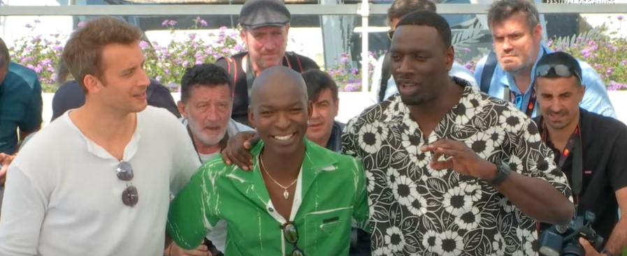 festival-di-cannes-2022---immagini-TIRAILLEURS_by_Mathieu_VADEPIED_(1).jpg