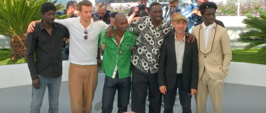 festival-di-cannes-2022---immagini-TIRAILLEURS_by_Mathieu_VADEPIED_(2).jpg