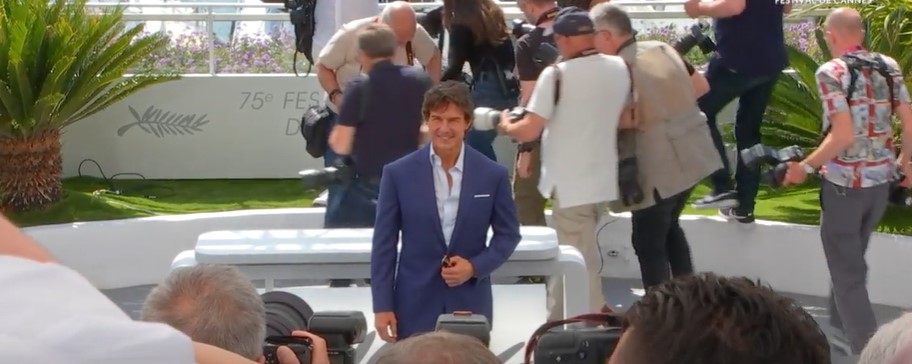 festival-di-cannes-2022---immagini-TOP_GUN__MAVERICK_by_Joseph_KOSINSKI_(1).jpg
