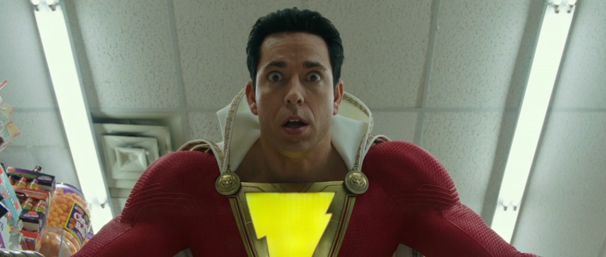 film-shazam!-Shazam!.jpeg