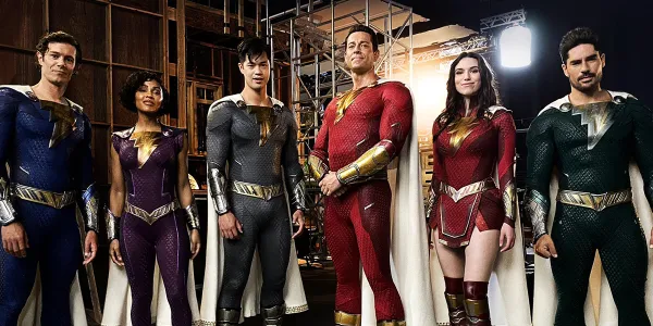 film-shazam!-shazam-fury-of-the-gods.webp