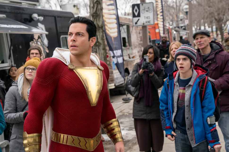 film-shazam!-shazam2.webp