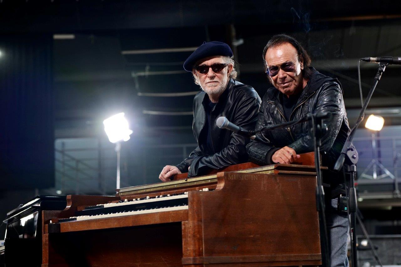 francesco-de-gregori-album-e-tour---immagini-De_Gregori_-_Venditti_01_©Benedetta_Pistolini_b.jpg
