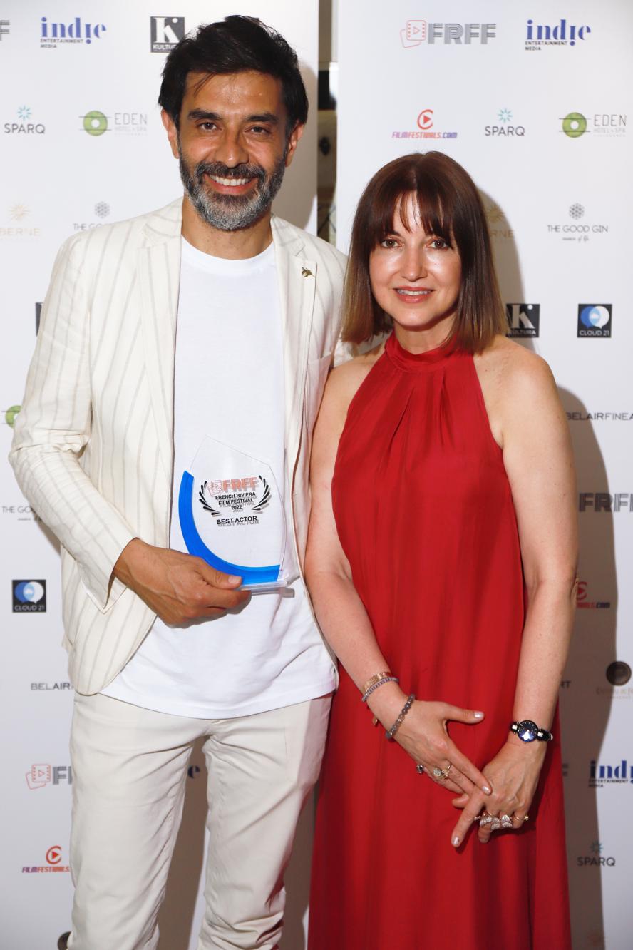 french-riviera-film-festival-2022-Cancel_Elcin_and_FRFF_co-founder_Nicole_Goesseringer_Muj.jpg