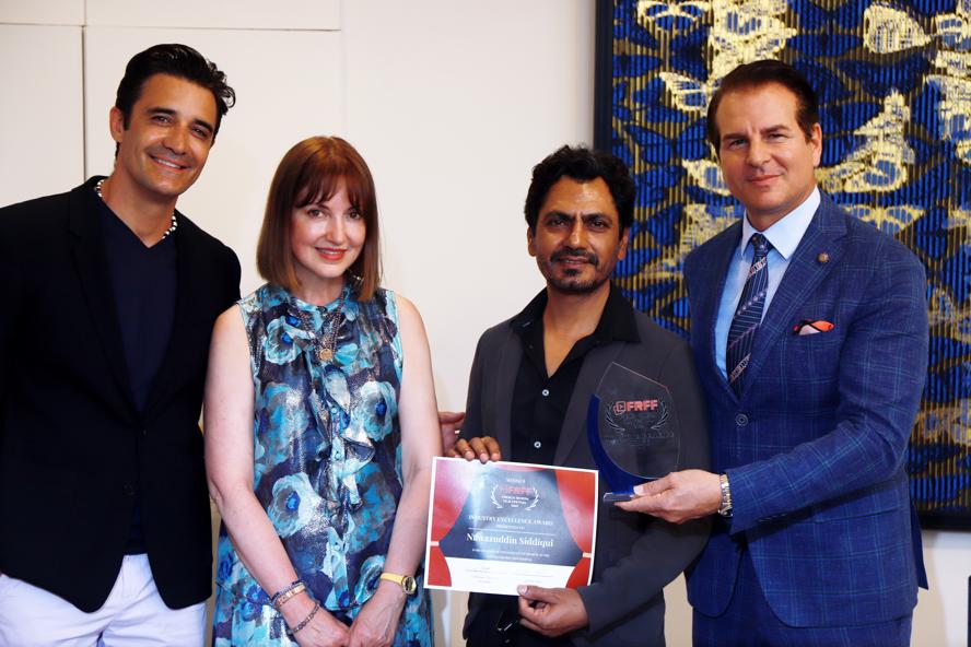 french-riviera-film-festival-2022-Gilles_Marini,_Nicole_Goesseringer_Muj,_Nawazuddin_Siddiqui,_Vincent_De_Paul.jpg