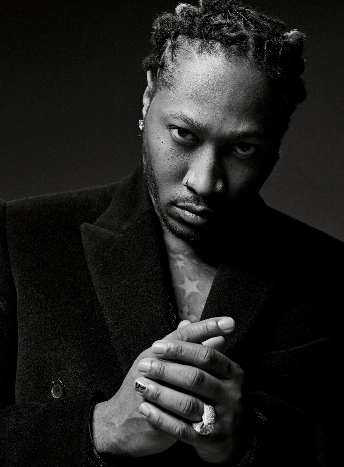 future-album-e-tour---immagini-FUT_PUB_PH-GregoryStewart_GQ0522_Future_09_b.jpg