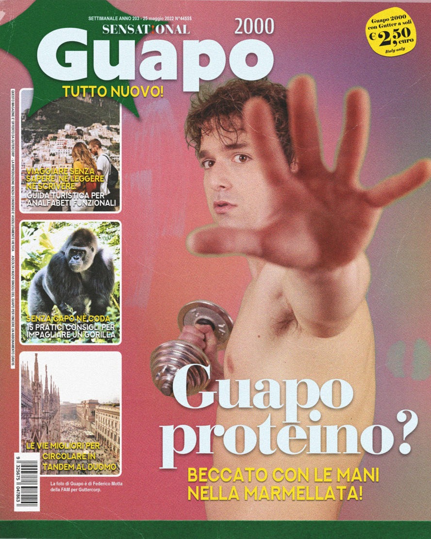 gabriele---il-guapo-album-e-tour---immagini-GUAPO2000_-_1.jpg