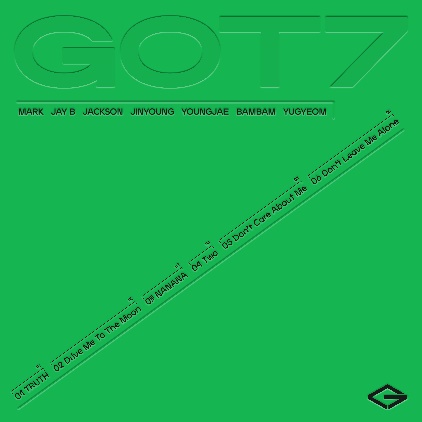 got7-album-e-tour---immagini-got7-album-e-tour---immagini_(1).jpg