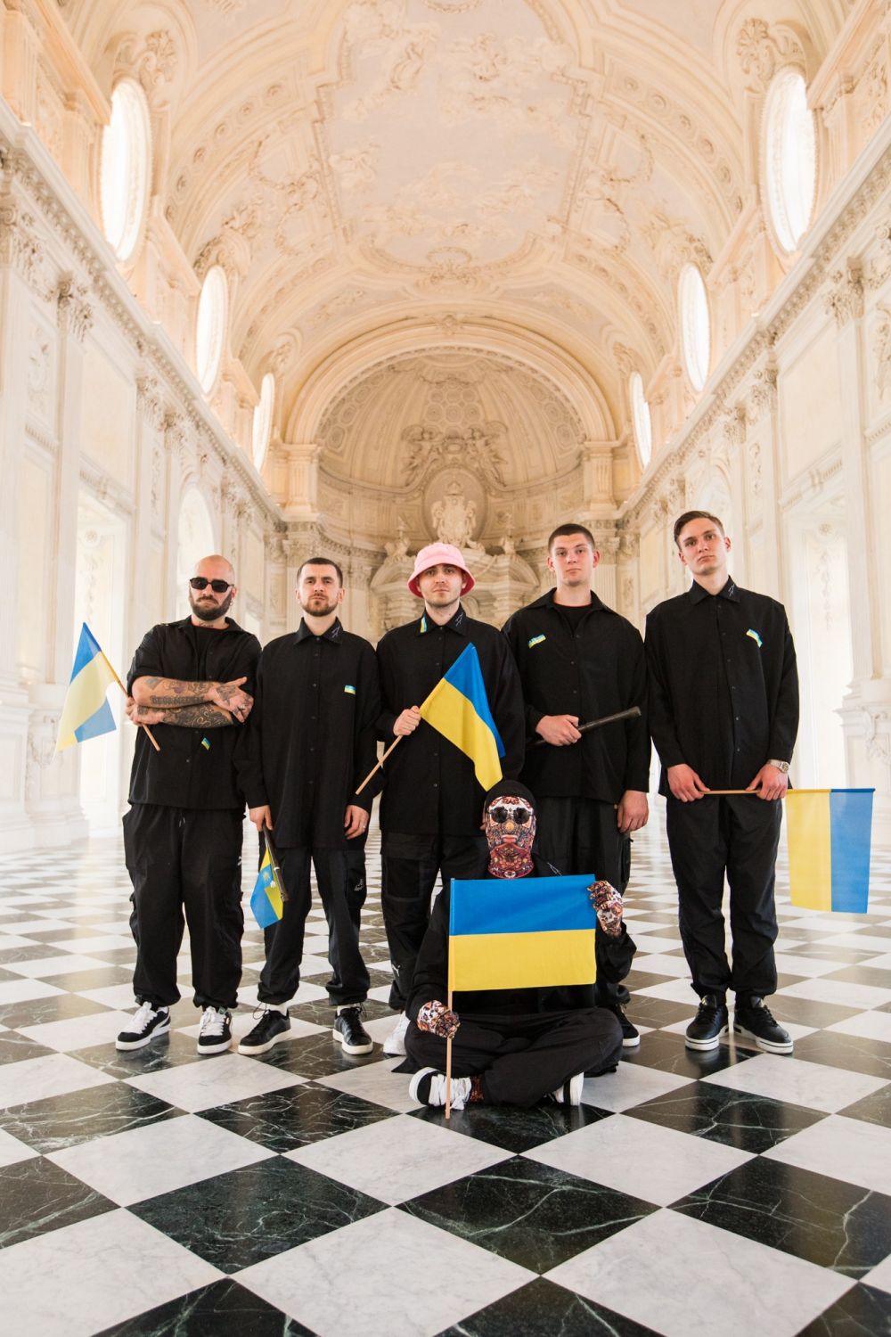 kalush-album-e-tour---immagini-Kalush_Eurovision_Venaria.jpg