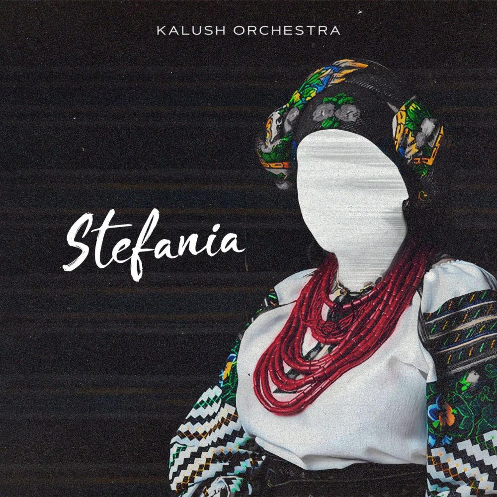 kalush-album-e-tour---immagini-Stefania_cover.jpg