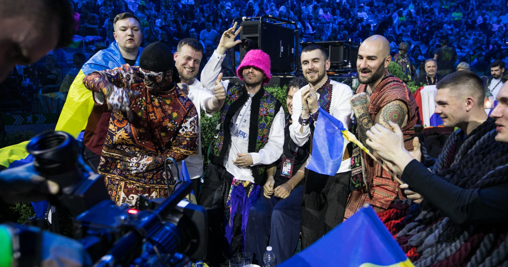 kalush-album-e-tour---immagini-Ukraine_at_the_Grand_Final_ph_EBU,_Corinne_Cumming.jpg