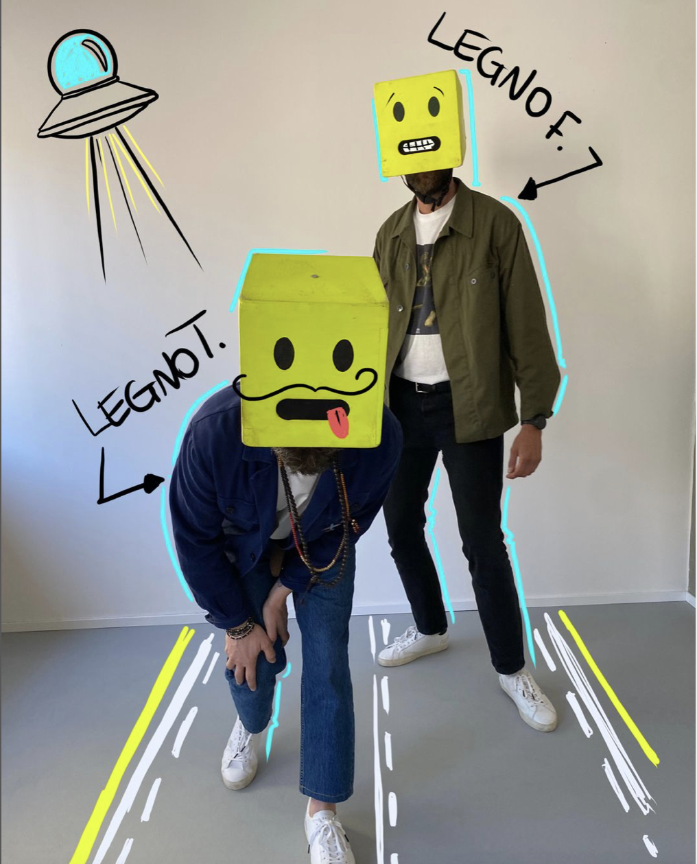 legno--album-e-tour---immagini-legno_nuovo_album_22.png