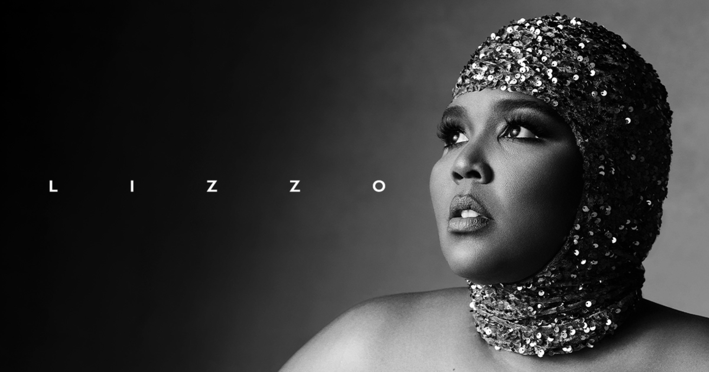 lizzo-album-e-tour---immagini-lizzo_nuova_canzone_(1).jpg