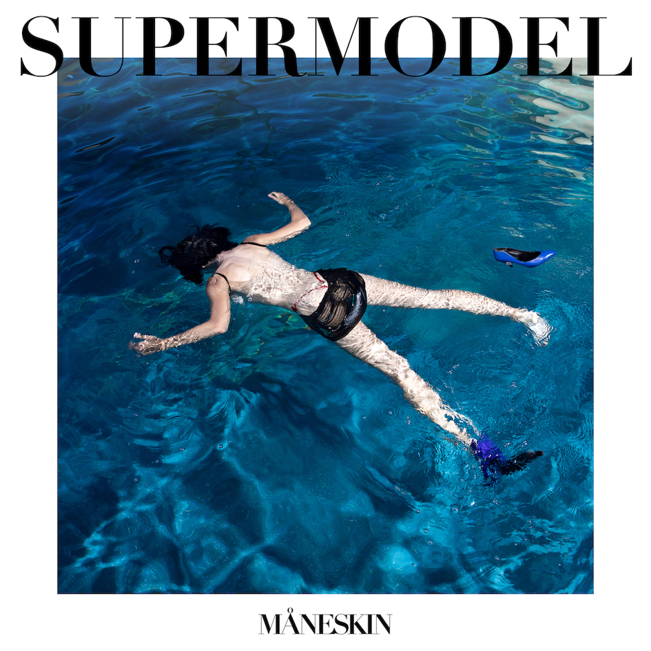maneskin--album-e-tour-MANESKIN_COVER_SUPERMODEL.jpg