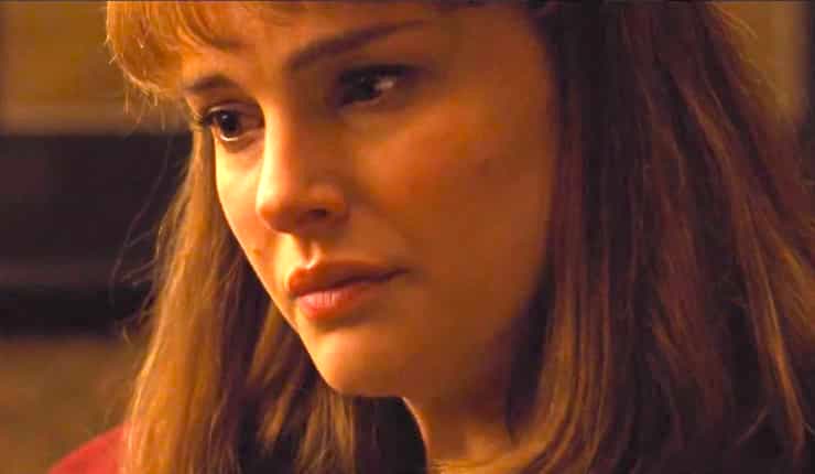 May December, il nuovo film drammatico con Natalie Portman e Julianne Moore