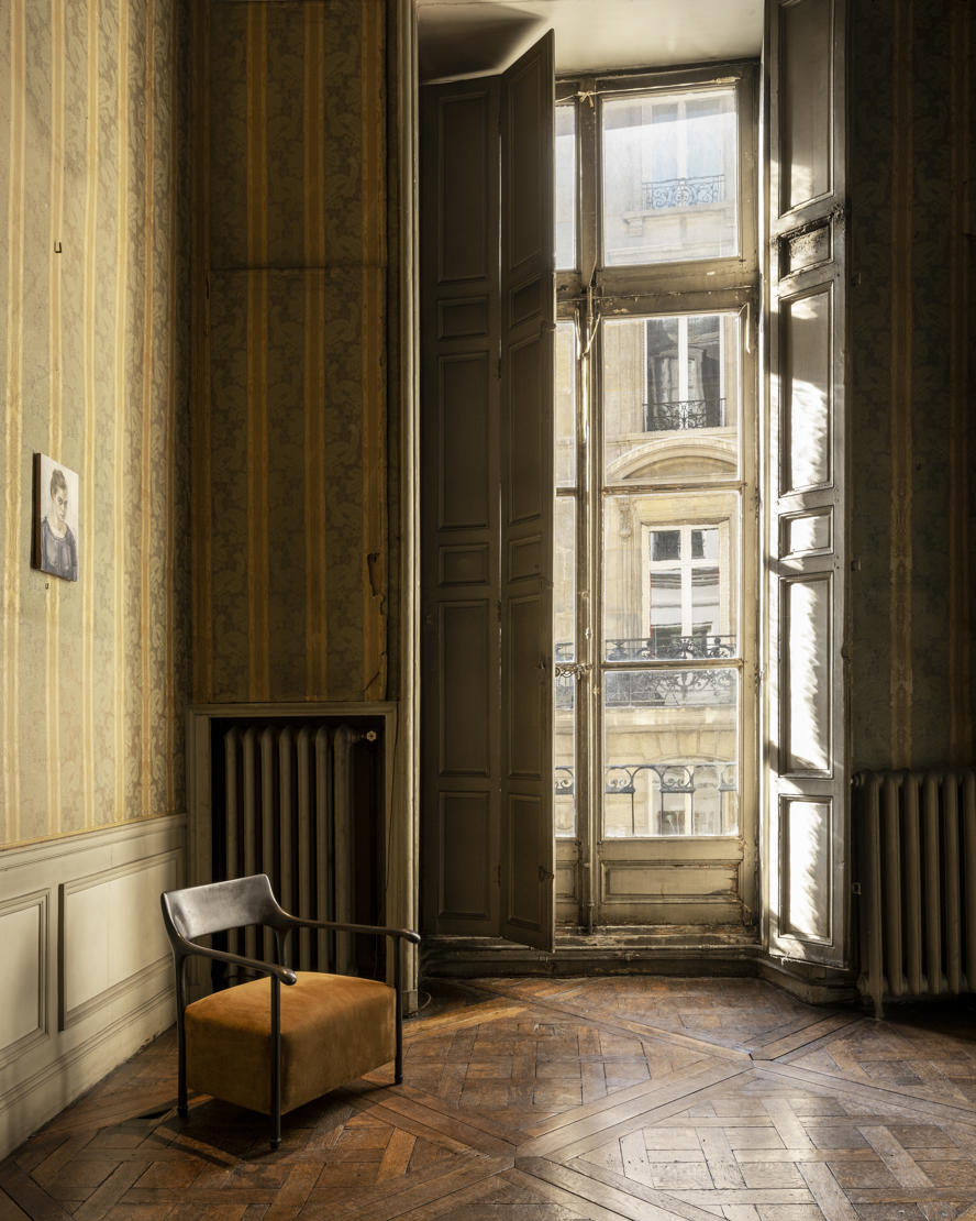 mostra--milano----le-french-design---immagini-Charles_Zana_Mobilier_Photo_Credit_Vincent_Leroux_Courtesy_of_Charles_Zana_2021_bis.jpg