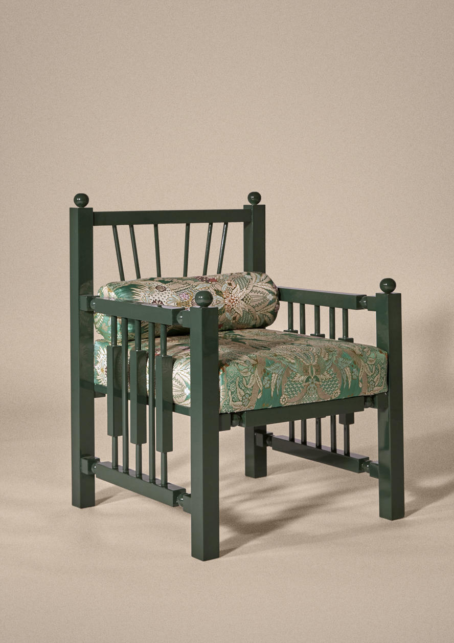 mostra--milano----le-french-design---immagini-Laura_Gonzalez_Madras.jpg