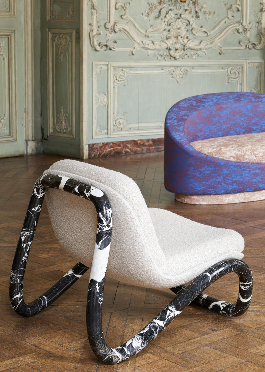 mostra--milano----le-french-design---immagini-SOUBISE_12.jpg