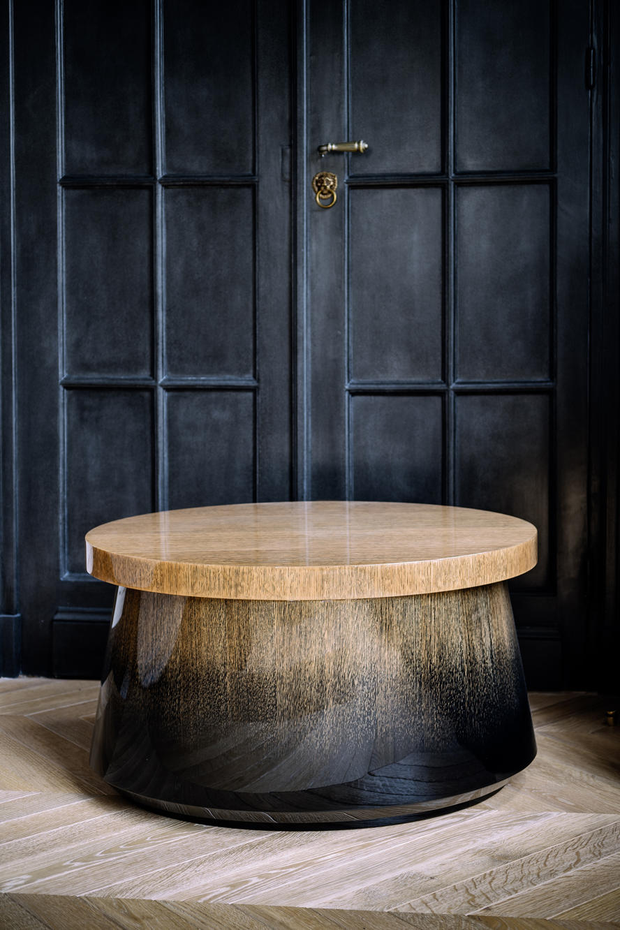 mostra--milano----le-french-design---immagini-Table_basse_Temple_x_Tristan_Auer_-_Copyright_Amaury_Laparra-5.jpg