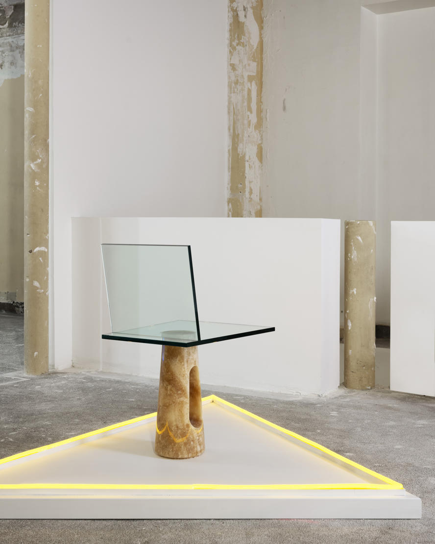 mostra--milano----le-french-design---immagini-studiorazavi-ALBORZ-CHAIR3_-credits_Vincent_Leroux.jpg