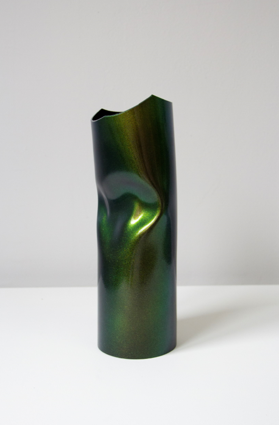 mostra--milano----le-french-design---immagini-vase_3.png