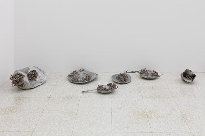 mostra-ancona----senigallia---being-there.-oltre-il-giardino---immagini-10)_Claudia_Losi,_Cose_che_sono_cose,_2015_.jpg