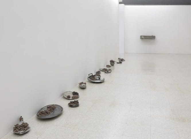 mostra-ancona----senigallia---being-there.-oltre-il-giardino---immagini-12)_Claudia_Losi,_Cose_che_sono_cose,_2015_.jpg