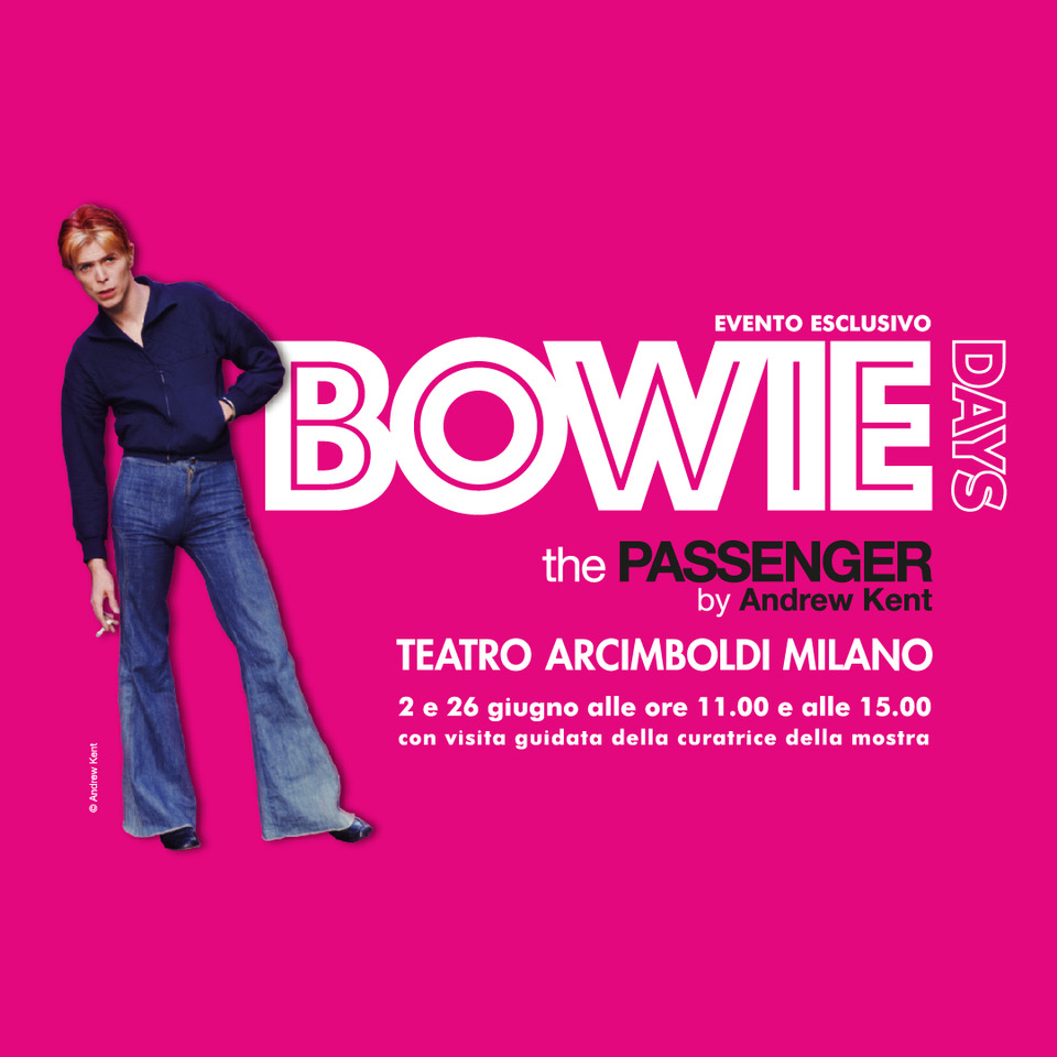 mostra-milano---david-bowie-the-passenger-by-andrew-kent---immagini-BOWIE_1080x1080.jpeg