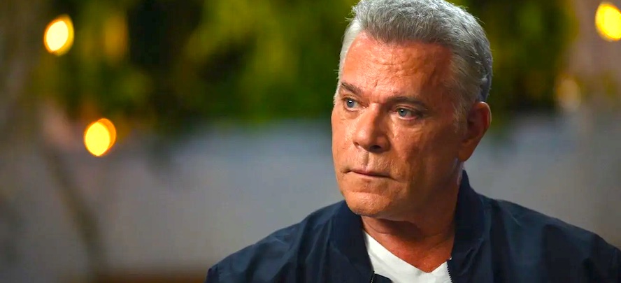 Ray Liotta, un attore eclettico tra dramma e commedia