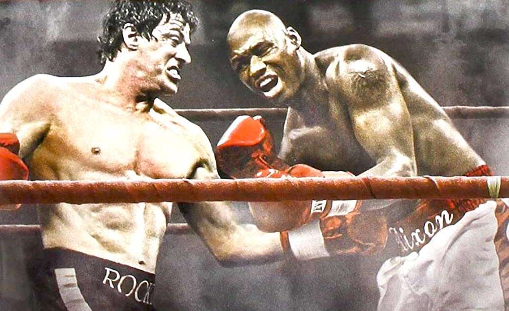 Rocky 7, le novità su sequel del film