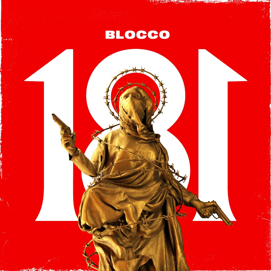 salmo-album-e-tour---immagini-3._COVER_-_BLOCCO_181_-_ORIGINAL_SOUNDTRACK.jpg