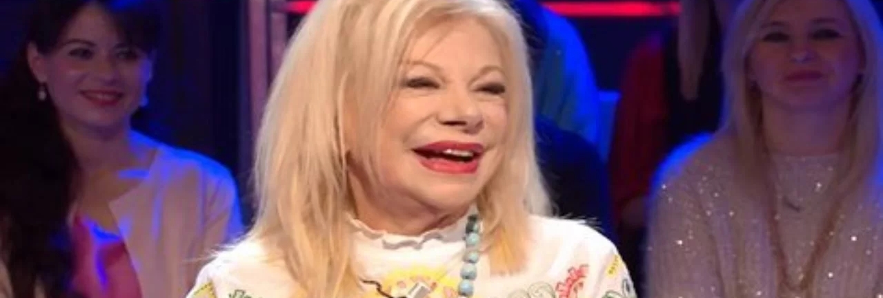 Sandra